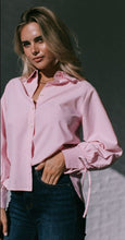 Load image into Gallery viewer, Portsea Shirt
