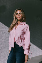 Load image into Gallery viewer, Portsea Shirt
