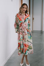 Load image into Gallery viewer, Medusa Dress
