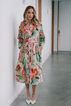 Load image into Gallery viewer, Medusa Dress
