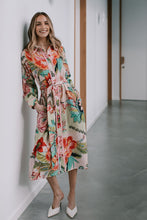 Load image into Gallery viewer, Medusa Dress
