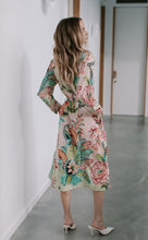 Load image into Gallery viewer, Medusa Dress
