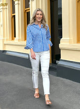 Load image into Gallery viewer, RALPH SHIRT
