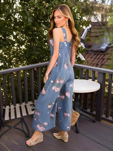 Load image into Gallery viewer, Renaissance Overalls
