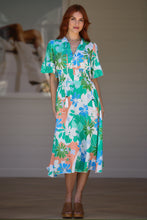 Load image into Gallery viewer, Sevilla Dress
