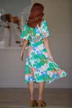 Load image into Gallery viewer, Sevilla Dress
