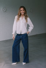 Load image into Gallery viewer, Whisky Bar Blouse
