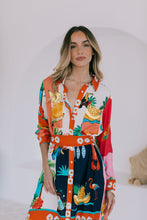 Load image into Gallery viewer, San Sebastián Dress
