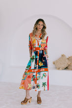 Load image into Gallery viewer, San Sebastián Dress
