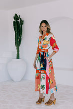 Load image into Gallery viewer, San Sebastián Dress

