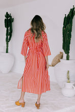 Load image into Gallery viewer, Racquet Club Dress
