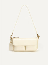 Load image into Gallery viewer, PHOEBE SHOULDER BAG
