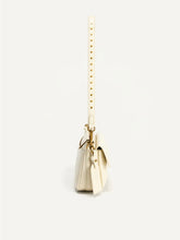 Load image into Gallery viewer, PHOEBE SHOULDER BAG
