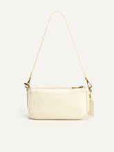 Load image into Gallery viewer, PHOEBE SHOULDER BAG

