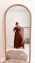 Load image into Gallery viewer, Phoenix Skirt &quot;Tiramisu&quot;
