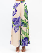 Load image into Gallery viewer, SWEET IRIS PANTS
