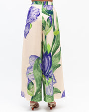 Load image into Gallery viewer, SWEET IRIS PANTS
