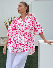 Load image into Gallery viewer, Eight Six Three Top
