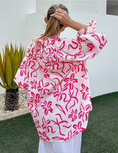 Load image into Gallery viewer, Eight Six Three Top
