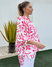 Load image into Gallery viewer, Eight Six Three Top
