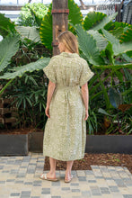 Load image into Gallery viewer, ELINOR DRESS

