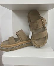 Load image into Gallery viewer, Solara Slides
