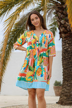 Load image into Gallery viewer, Ravello Spritz
