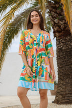 Load image into Gallery viewer, Ravello Spritz
