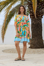 Load image into Gallery viewer, Ravello Spritz
