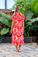 Load image into Gallery viewer, Clayton Dress
