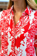 Load image into Gallery viewer, Clayton Dress
