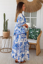 Load image into Gallery viewer, Crystal Skirt
