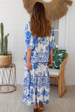 Load image into Gallery viewer, Crystal Skirt
