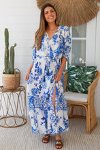 Load image into Gallery viewer, Crystal Skirt
