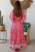 Load image into Gallery viewer, Elliana Maxi Dress
