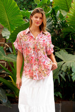 Load image into Gallery viewer, JAZMIN TOP
