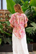 Load image into Gallery viewer, JAZMIN TOP
