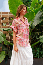 Load image into Gallery viewer, JAZMIN TOP
