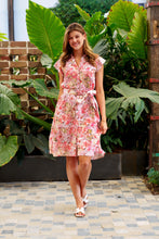 Load image into Gallery viewer, JAZMIN DRESS
