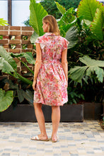 Load image into Gallery viewer, JAZMIN DRESS
