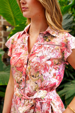 Load image into Gallery viewer, JAZMIN DRESS
