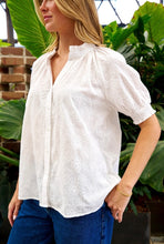 Load image into Gallery viewer, Meja Top
