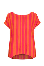 Load image into Gallery viewer, Nora Top
