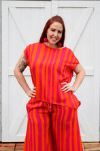 Load image into Gallery viewer, Nora Top
