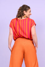 Load image into Gallery viewer, Nora Top
