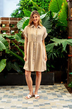 Load image into Gallery viewer, STEPHENS DRESS
