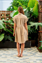 Load image into Gallery viewer, STEPHENS DRESS
