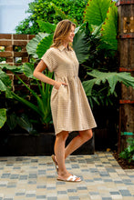 Load image into Gallery viewer, STEPHENS DRESS
