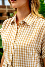 Load image into Gallery viewer, STEPHENS DRESS
