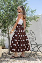 Load image into Gallery viewer, Florence Skirt
